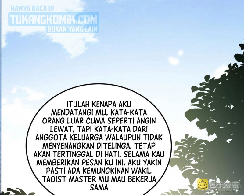 Dilarang COPAS - situs resmi www.mangacanblog.com - Komik im an evil god 298 - chapter 298 299 Indonesia im an evil god 298 - chapter 298 Terbaru 49|Baca Manga Komik Indonesia|Mangacan